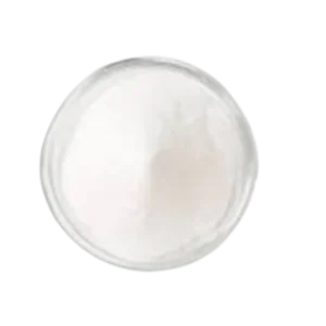 Calcium Butyrate Product