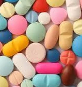 Dibutyl Phthalate