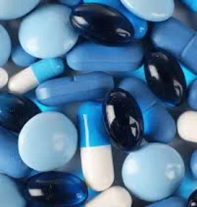 Dibutyl Phthalate