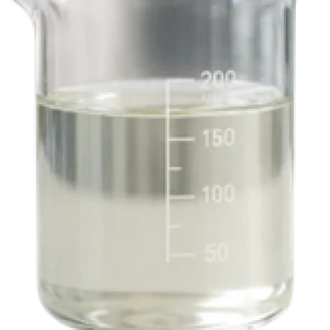 Dibutyl Phthalate Product