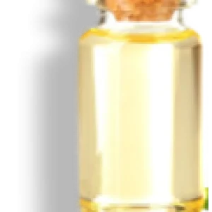 Dibutyltin Diacetate Product