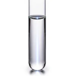 Isobutyraldehyde Product