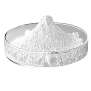 Magnesium Butyrate Product