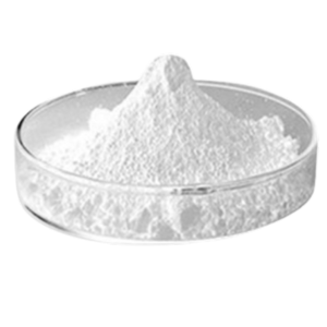 Magnesium Butyrate