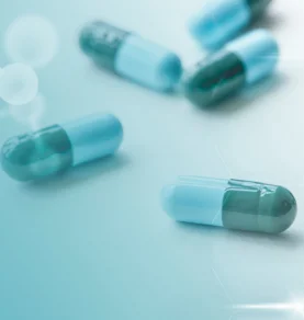 Magnesium Butyrate