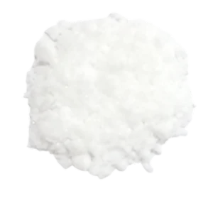 Potassium Butyrate Product
