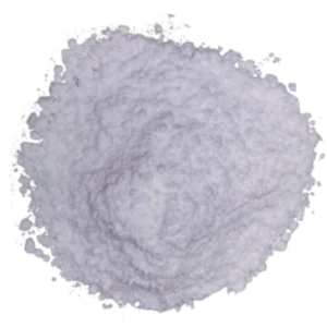 Sodium Butyrate Product