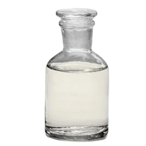 Sucrose Acetate Isobutyrate Product