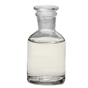 Sucrose Acetate Isobutyrate