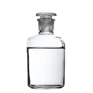 Sucrose Diacetate Hexaisobutyrate Product