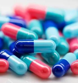 Tributyrin (Glycerol Tributyrate)