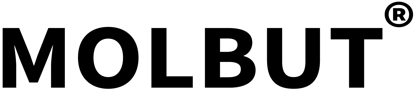 Molbut black