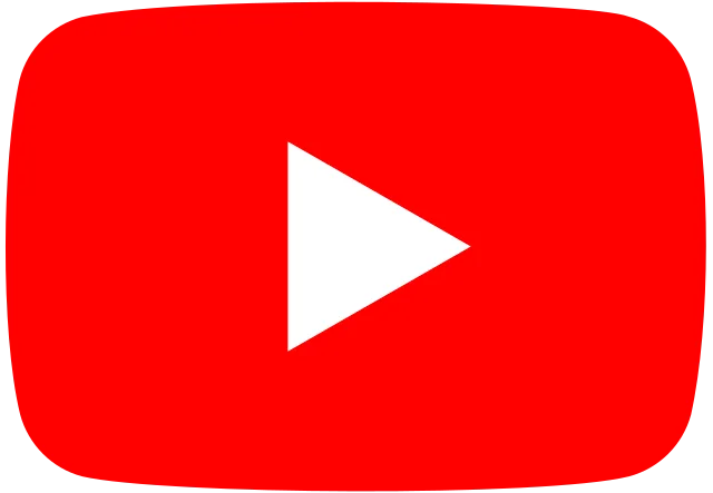 YouTube Logo